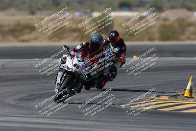 media/Mar-09-2025-TrackXperience (Sun) [[4c2000c718]]/4-Level 1/Session 3 (Turn 11)/